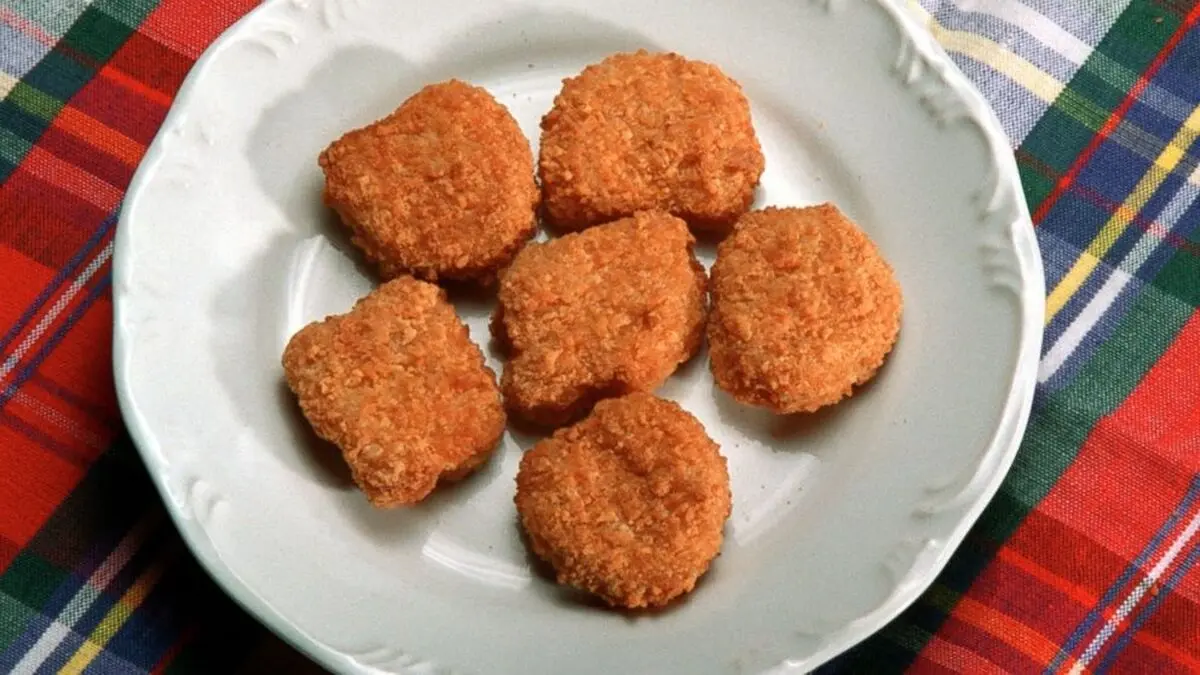 GTY_chicken_nuggets_mar_041430_16x9_992