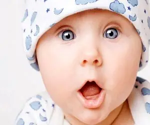  فوت کوزه گری برای پسردار شدن برای خانم های دخترزا ؛ این دمنوش ها  رو که میگم بخور!