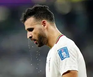 احمد نوراللهی در تراکتور؛ برد برد برای هر دو طرف