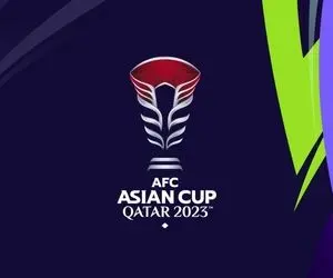 درخواست تیم ملی بحرین از سوی AFC رد شد