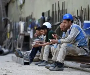 کارگران بخوانند | افزایش مجدد حقوق کارگران در سال 1405 محتمل است؟