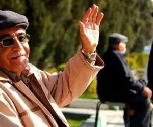خبر خوب | واریز ۳ میلیون ۴۰۰ هزار تومان برای این گروه از بازنشستگان