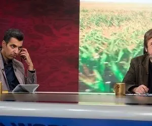 پیام  عادل فردوسی پور برای حمیدرضا صدر؛ "می تونی کامبک بزنی"