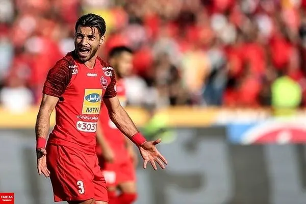 شجاع خلیل‌زاده