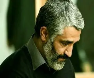 پژمان جمشیدی بالاخره به ایران بازگشت