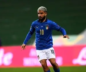 بارسلونا به دنبال جذب سومین مهاجم جدید!