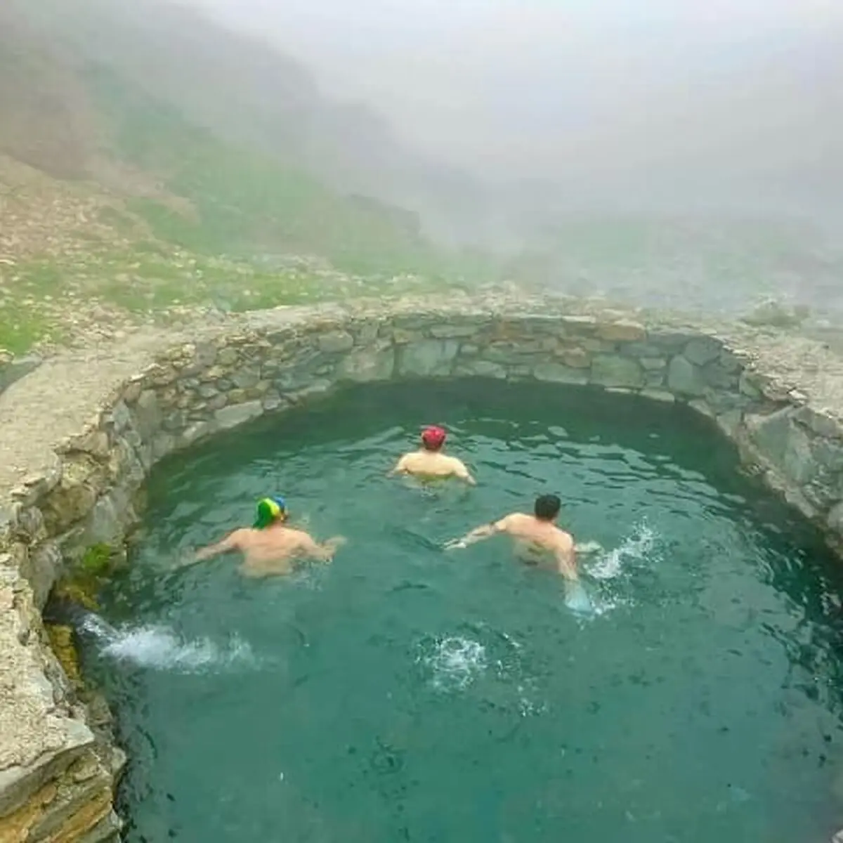 Delir-Spa-4