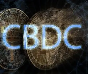 کدام کشورها ارز دیجیتال ملی دارند؟ 