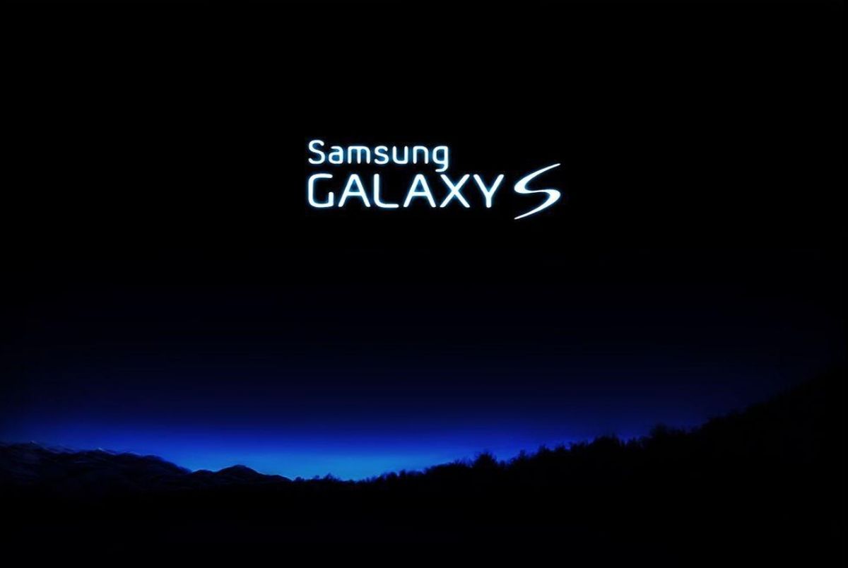 The Galaxy S23 Ultra may come with a 'waterfall' display