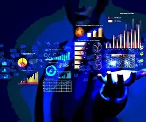 وعده عجیب دیفای و بیت کوین!