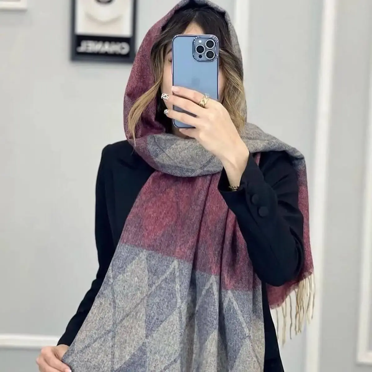 شالو2