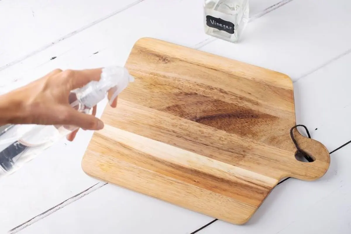 cuttingboard-6