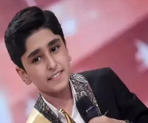 آواز بهجتی؛ علی طولابی وقتی با لهجه آهنگ ترکی خوند سالن منفجر شد و رفت رو هوا