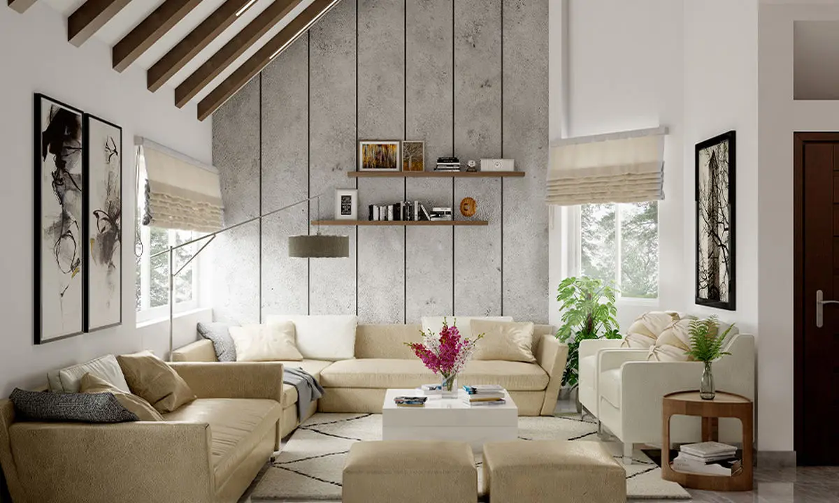 livingroom-sofas-5