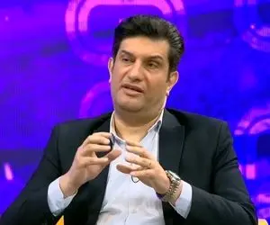 آخرین وضعیت مرادمند و یزدانی از زبان معاون حقوقی باشگاه استقلال 