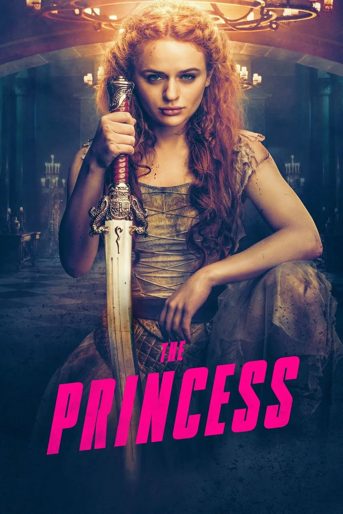 هفت فیلم سینمایی 2022