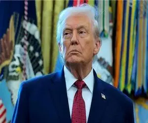 ترامپ خواستار توافق هسته‌ای جدید با روسیه