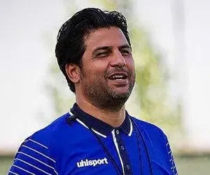 استقلالِ بعد از دربی بهتر خواهد بود