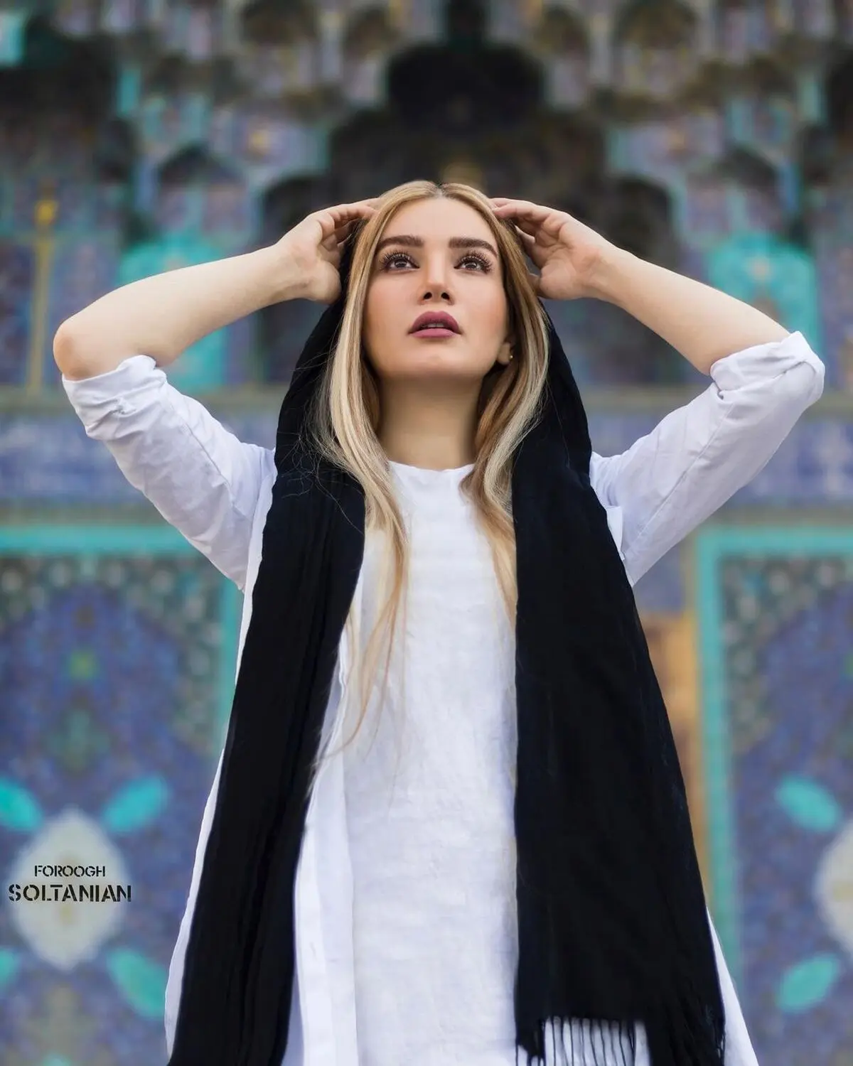 matinsotudeh_1604704617
