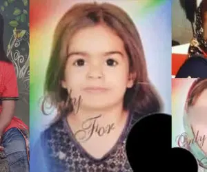 مادر آیسا کوچولو نمی داند قاتل دخترش است