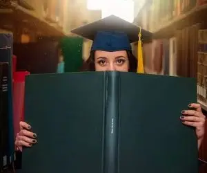 دردسرهای موسسات مهاجرتی برای ایرانیان؛ یک میلیارد بده، پیش دکتر بشو