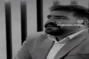 آواز محلی؛ جوون تورک یوخو گوردوم یاخینارداسان خوند حتی ندونی چه میگه هم اشکت درمیاد