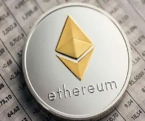 قیمت اتریوم امروز دوشنبه 4 اسفند 99 