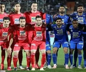 "منیریه" بیشتر از فوتبال ایران درآمد دارد!