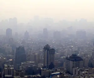 موج جدید بارش در راه است؟ توضیحات کارشناس هواشناسی