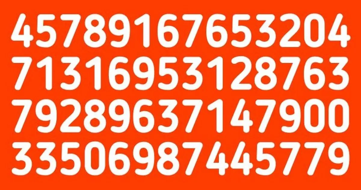 86086c5d8a9d864de0470dbf3e