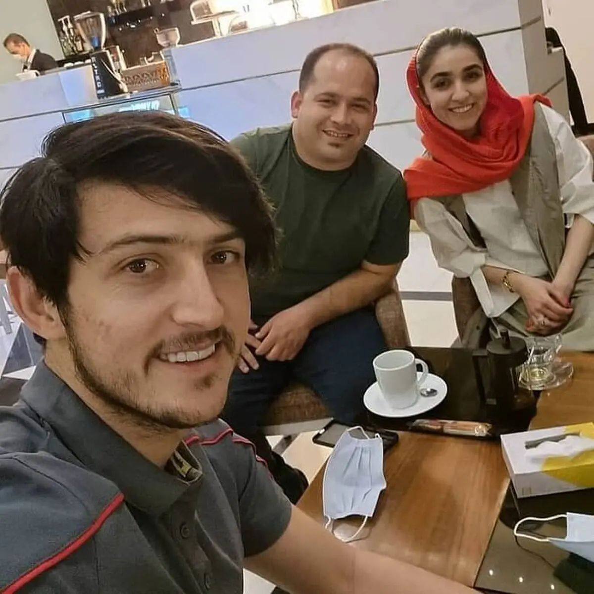 sardarazmoun3-vaghtesobh