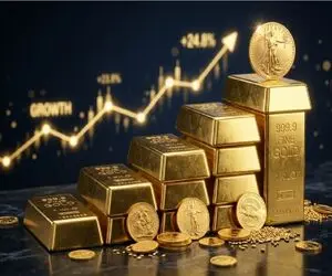 قیمت تابلو اتحادیه طلا و سکه امروز یکشنبه 14 تیر