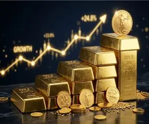 قیمت تابلو اتحادیه طلا و سکه امروز یکشنبه 14 تیر