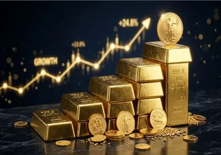 قیمت تابلو اتحادیه طلا و سکه امروز یکشنبه 14 تیر