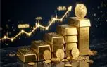 قیمت تابلو اتحادیه طلا و سکه امروز یکشنبه ۱۴ تیر
