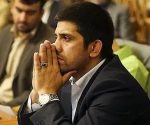 حمله تند «فاکس نیوز» به علیرضا دبیر؛ به دبیر اجازه ورود به آمریکا را ندهید