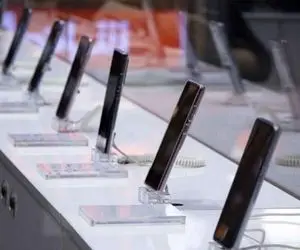 (جدول) قیمت کف گوشی های بازار؛ سامسونگ سه میلیون و ۳۰۰ هزار تومان؟!