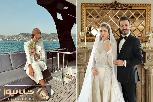 anashid hosseini shayanews