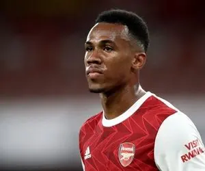 رئال مادرید به دنبال مهره کلیدی آرسنال