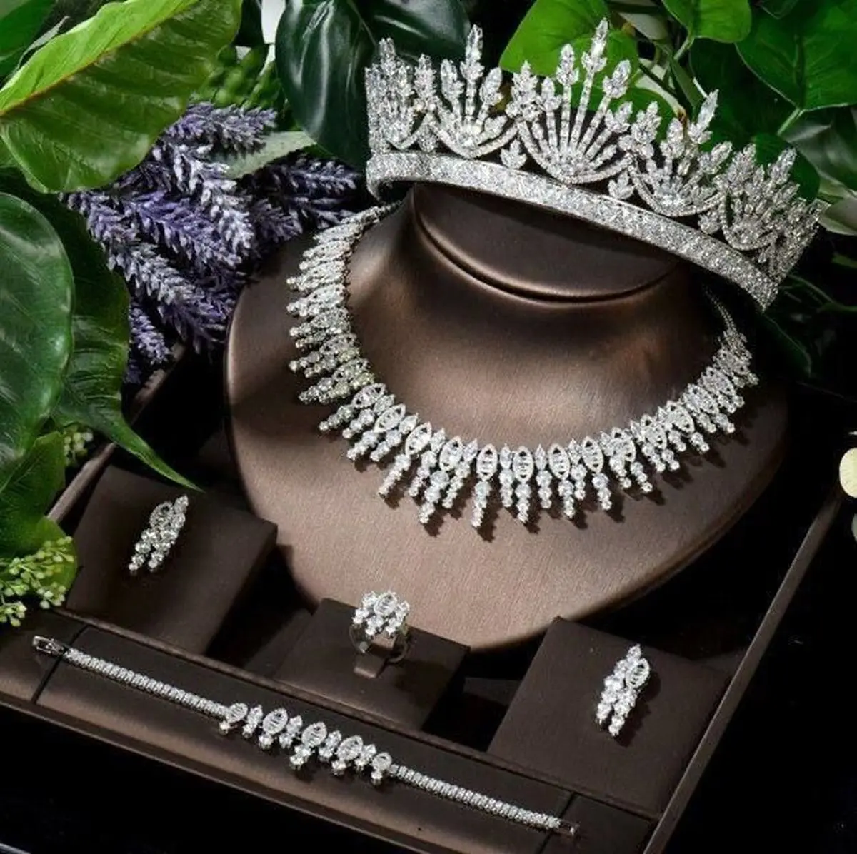 c2e53862bb0ee584b333150a3558268a