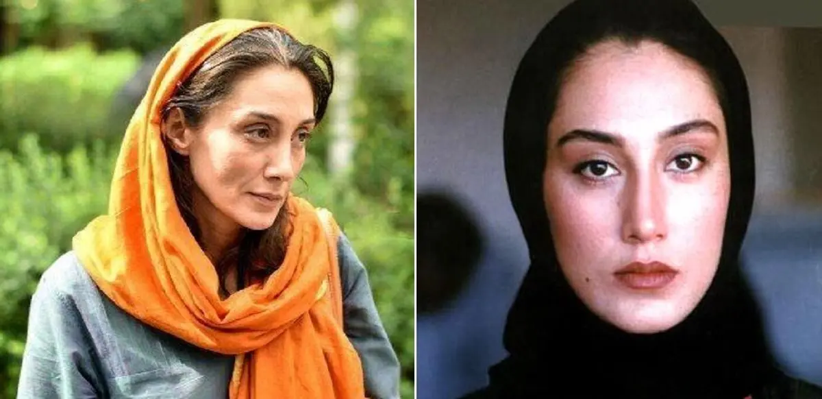 نگار9