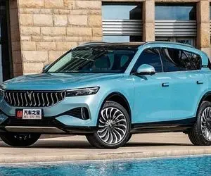 سال 1401 چه خودروهایی وارد بازار می شوند؟؛ قیمت احتمالی