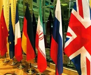 تیم جدید مذاکرات برجام را به کدام سمت می برد؟