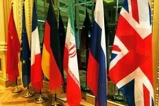 تیم جدید مذاکرات برجام را به کدام سمت می برد؟