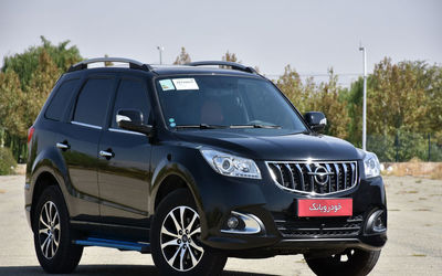 فروش فوق‌العاده هایما «ایران خودرو» از سه‌شنبه ۲۱ دی‌ ۱۴۰۰ + جزئیات
