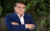 (عکس) افشاگری استقلالی‌ها از کارشکنی‌ علیه ورود ماتزاری به تهران