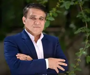 (عکس) افشاگری استقلالی‌ها از کارشکنی‌ علیه ورود ماتزاری به تهران