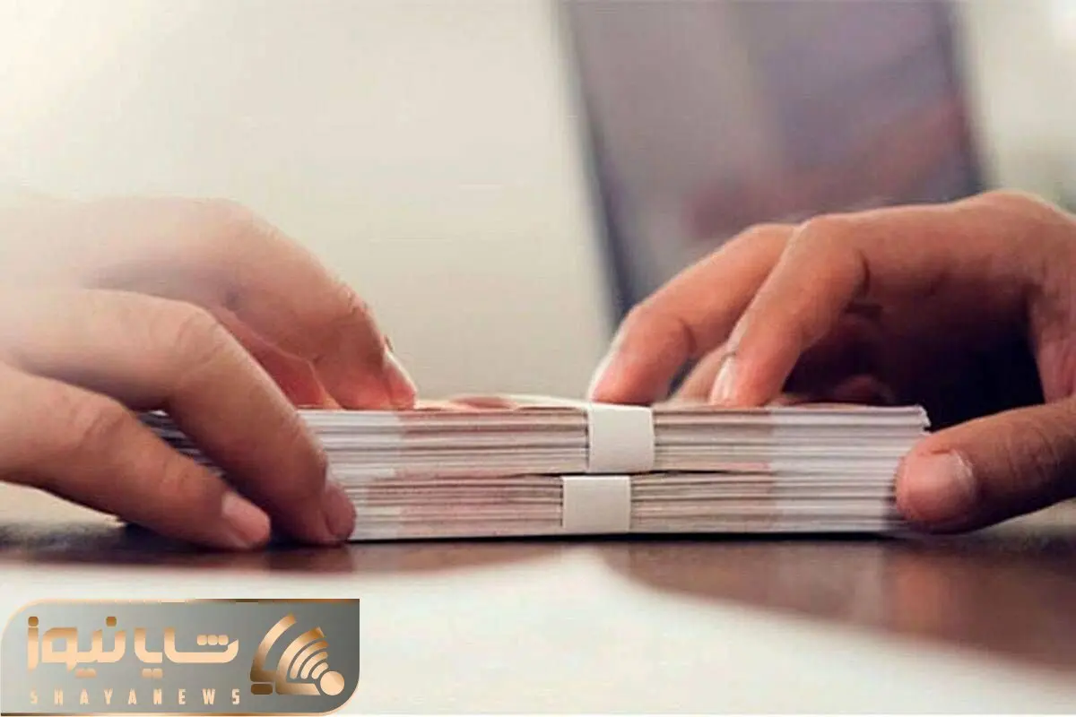 فوری و مهم؛ دریافت این وام ۱۵۰ میلیونی بدون ضامن شد