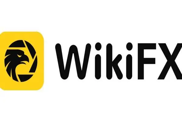 اعتبار سایت ویکی اف ایکس WikiFx در هاله‌ای از ابهام!