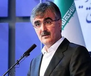 لغو جلسه ارزی به دلیل فوت مادر همسر رئیس بانک مرکزی